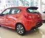 Honda Brio RS 2019 - Cần bán Honda Brio RS năm 2019, màu đỏ, xe nhập