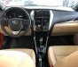 Toyota Yaris 2019 - Cần bán Toyota Yaris đời 2019, nhập khẩu, giá chỉ 625 triệu