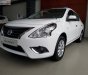 Nissan Sunny XL 2019 - Cần bán Nissan Sunny XL năm sản xuất 2019