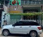 Mercedes-Benz GLK Class v 2010 - Bán Mercedes V sản xuất năm 2010, màu trắng, nhập khẩu nguyên chiếc chính chủ