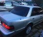 Toyota Cressida 1996 - Bán Toyota Cressida đời 1996, nhập khẩu nguyên chiếc