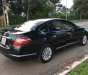 Nissan Teana 2010 - Bán Nissan Teana đời 2010, màu đen, nhập khẩu nguyên chiếc