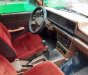 Nissan Bluebird 1.8   1990 - Cần bán lại xe Nissan Bluebird 1.8 đời 1990, màu trắng, xe nhập