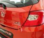 Honda Brio RS 2019 - Cần bán Honda Brio RS năm 2019, màu đỏ, xe nhập