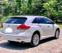 Toyota Venza 2009 - Cần bán gấp Toyota Venza năm sản xuất 2009, màu trắng, xe nhập