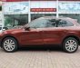 Porsche Cayenne S 2010 - Cần bán lại xe Porsche Cayenne S đời 2010, màu nâu, xe nhập