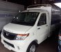 Hãng khác 2019 - Cần bán xe tải Kenbo 990kg, giá siêu rẻ, hỗ trợ vay vốn trả