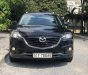 Mazda CX 9 3.7 AT 2014 - Cần bán xe Mazda CX-9, model 2014, màu đen, nhập Mỹ