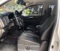 Chevrolet Trail Blazer LTZ 2.8 AT 4x4 2019 - Cần Bán xe Chevrolet Trailblazer LTZ 2.8 AT 4x4, model 2019, màu trắng, nhập Thái