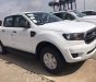 Ford Ranger XLS 4x2 MT 2019 - Bán Ford Ranger XLS 4x2 MT 2019 nhập khẩu, khuyến mại đặc biệt phụ kiện chỉ có trong tháng này