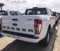 Ford Ranger XLS 4x2 MT 2019 - Bán Ford Ranger XLS 4x2 MT 2019 nhập khẩu, khuyến mại đặc biệt phụ kiện chỉ có trong tháng này