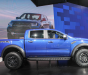 Ford Ranger Raptor Bi-Turbo 2019 - Cần bán xe Ford Ranger Raptor Bi-Turbo 2019 đủ màu, giao ngay, khuyến mại đặc biệt dịp cuối năm