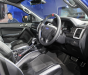 Ford Ranger Raptor Bi-Turbo 2019 - Cần bán xe Ford Ranger Raptor Bi-Turbo 2019 đủ màu, giao ngay, khuyến mại đặc biệt dịp cuối năm