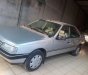 Peugeot 405 1992 - Bán Peugeot 405 sản xuất 1992, nhập khẩu nguyên chiếc, giá chỉ 41 triệu