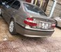 BMW 3 Series 2003 - Bán BMW 328i đời 2003, màu vàng nâu, 198 triệu