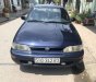 Toyota Corolla 1994 - Bán xe toyota corolla đời 1994, màu đen