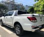 Mazda BT 50 MT 2017 - Bán Mazda BT 50 MT đời 2017, màu trắng 