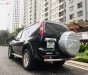 Ford Everest 2014 - Bán Ford Everest năm sản xuất 2014, màu đen, chính chủ