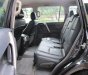 Toyota Prado TXL 2010 - Bán Toyota Prado TXL 2010, màu đen, nhập khẩu Nhật Bản