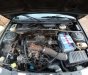 Peugeot 405     MT 1995 - Bán Peugeot 405 MT năm 1995, nhập khẩu nguyên chiếc, giá 67tr