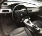 BMW 3 Series 2009 - Bán BMW 3 Series 320i đời 2009, màu đen, nhập khẩu, giá chỉ 456 triệu