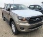 Ford Ranger 2019 - Bán Ford Ranger đời 2019, ưu đãi lớn