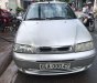 Fiat Albea 2006 - Cần bán gấp Fiat Albea đời 2006, giá tốt