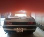 Peugeot 405 1992 - Bán Peugeot 405 sản xuất 1992, nhập khẩu nguyên chiếc, giá chỉ 41 triệu