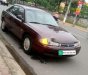 Mazda 626    1995 - Cần bán gấp Mazda 626 đời 1995, nhập khẩu