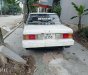 Nissan Bluebird   1990 - Bán Nissan Bluebird 1990, màu trắng, nhập khẩu