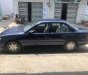 Toyota Corolla 1994 - Bán xe toyota corolla đời 1994, màu đen