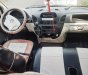 Mercedes-Benz Sprinter 2007 - Bán xe Mercedes Sprinter SX 2007, màu bạc