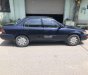 Toyota Corolla 1994 - Bán xe toyota corolla đời 1994, màu đen