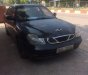 Daewoo Nubira   2003 - Cần bán Daewoo Nubira sản xuất 2003 giá cạnh tranh