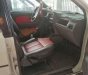 Isuzu Hi lander 2004 - Bán Isuzu Hi lander sản xuất 2004, màu trắng, giá tốt