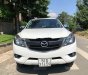 Mazda BT 50 MT 2017 - Bán Mazda BT 50 MT đời 2017, màu trắng 