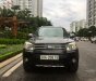 Ford Everest 2014 - Bán Ford Everest năm sản xuất 2014, màu đen, chính chủ