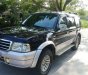 Ford Everest  MT 2006 - Cần bán lại xe Ford Everest MT đời 2006 giá cạnh tranh