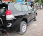 Toyota Prado TXL 2010 - Bán Toyota Prado TXL 2010, màu đen, nhập khẩu Nhật Bản