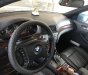 BMW i3 2005 - Bán xe BMW i3 năm 2005, màu bạc, giá tốt