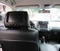 Toyota Prado TXL 2010 - Bán Toyota Prado TXL 2010, màu đen, nhập khẩu Nhật Bản