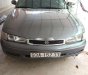 Mazda 626 1995 - Cần bán xe Mazda 626 năm sản xuất 1995, nhập khẩu nguyên chiếc chính chủ