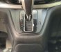 Honda CR V 2015 - Cần bán Honda CR V sản xuất năm 2015, màu trắng, giá tốt