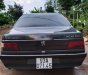 Peugeot 405     MT 1995 - Bán Peugeot 405 MT năm 1995, nhập khẩu nguyên chiếc, giá 67tr