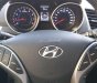 Hyundai Elantra   1.8 AT 2015 - Cần bán Hyundai Elantra 1.8 AT 2015, màu bạc, nhập khẩu, giá 545tr