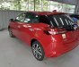 Toyota Yaris 2019 - Cần bán Toyota Yaris G 2019 nhập khẩu 