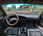 Peugeot 405     MT 1995 - Bán Peugeot 405 MT năm 1995, nhập khẩu nguyên chiếc, giá 67tr