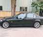 BMW 3 Series 2009 - Bán BMW 3 Series 320i đời 2009, màu đen, nhập khẩu, giá chỉ 456 triệu