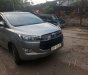 Toyota Innova MT 2018 - Cần bán gấp Toyota Innova MT sản xuất năm 2018