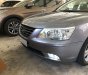 Hyundai Sonata 2009 - Cần bán gấp Hyundai Sonata năm 2009, nhập khẩu